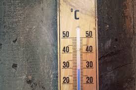 Il 2024 è stato l'anno più caldo di sempre a livello globale