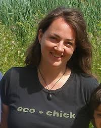 Gapers Block : GB Book Club : Chicago Books