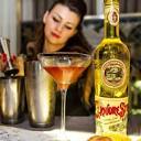 Strega Liqueur - A great Italian drinking classic – Dolceterra ...