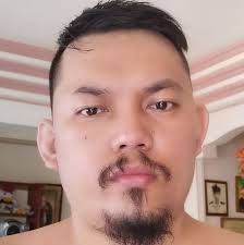 Still can't believe Kobe only won 1 MVP 🤦‍♂️