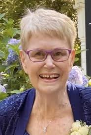 Arlene Michaelis Obituary & Funeral