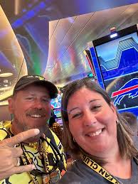 When is the next Jubilee cruise?