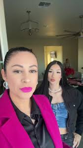 De donde es su ropa 😍🫣#foryoupage #paratii #viralvideos #phoenix #pr...