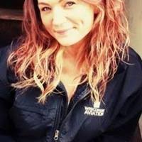 Amanda Michelle Nowak