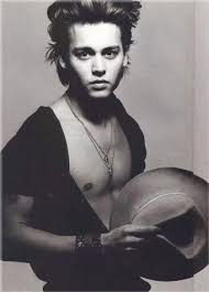 Johnny Depp Young Pictures Younger Photos Movie Stars Pictures Young Johnny Depp Johnny Depp Movie Stars