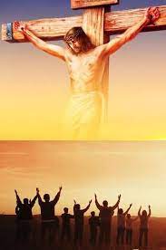 Audio The Creator S Identity Is Unique Excerpt From 3 5 06 God Unique I Part 5 Worship Backgrounds Jesus Wallpaper Jesus