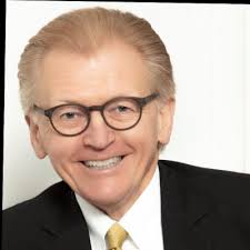 Big move for DFSIN Atlantic. We're thrilled to welcome David Quinton, BBA,  CBC, CLU, CHS, CEA as our new Regional Sales Manager. With nearly two  decades of experience—and most recently serving as… |