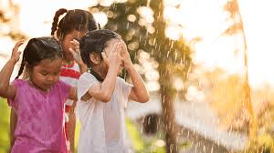 Weather or not, students review the difference between weather and climate. What Is Weather Lesson Plan Pbs Learningmedia
