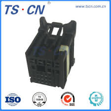 Product title 708/352pcs car connector plug terminal auto sealed w. China Auto Connector Auto Connector Manufacturers Suppliers Price Made In China Com