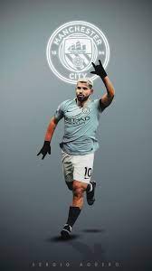Only the best hd background pictures. Sergio Aguero Manchester City Manchester City Football Club Manchester City Manchester City Logo