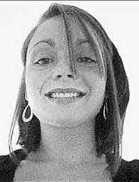 Angela Garretson's Instagram, Twitter & Facebook