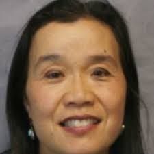 Elizabeth Ching's Instagram, Twitter & Facebook