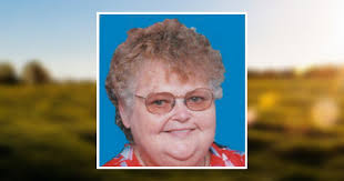 Sandra Jean Giles Obituary September 15, 2008