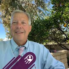 It is with great sadness that we share that our brother James Vacco, OFM,  70, of the Assumption of the Blessed Virgin Mary Friary in Pulaski,  Wisconsin, embraced Sister Death