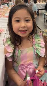 E. Coli Outbreak at Lake Anna VA