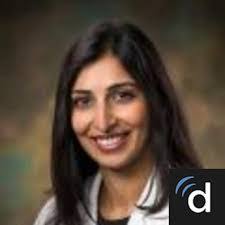 Chandra Higginbotham's Instagram, Twitter & Facebook