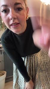 Bad Moms Drunk Shopping Scene Anniversary Celebration