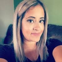 Jessica Razo's Instagram, Twitter & Facebook