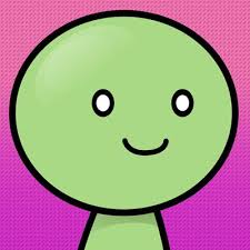 Mungkin memang itulah yang ada di game ini. Ovo Parampaa Twitter