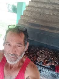 Jesus Erasmo Perez Flores (@jesuserasmoperezflores) • Instagram photos and  videos