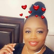 Suze Jean and Mardochee eliacin's Wedding Website