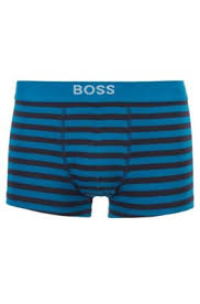Shop these exclusive designs now and benefit from free shipping! Men S Boxer Shorts Hugo Boss