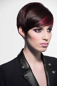 The top experts and coiffing spots to get cut, colored, and styled. Best Salon Near Me For Ladies Haircut The Best Model American Haircut