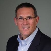 David Steinour's Instagram, Twitter & Facebook