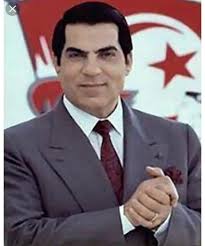 Reed Brody 🧣⚖️♟️reedbrody.bsky.social