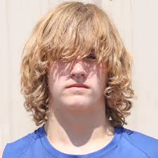 GRIDIRON GLANCE '24: Brookesmith Mustangs