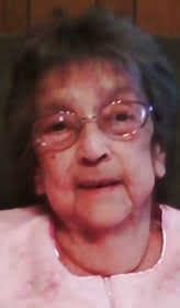 Obituaries — November 15, 2012