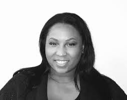 Cori Harley's Instagram, Twitter & Facebook