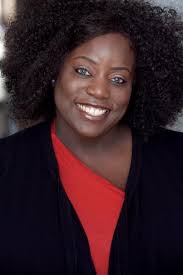 Fear Street: Part One