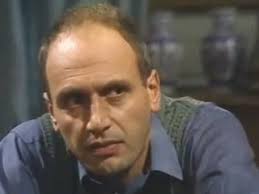 Stephen Yardley (English Actor) ~ Bio with [ Photos