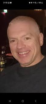 55 year old Micheal McMorrow from Leitrim who died suddenly 3 weeks ago in  Queens was my brother. His body was repatriated to Kinlough for his funeral  mass. He is now buried