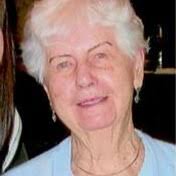 Search for Obituaries