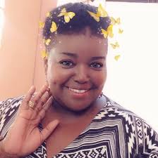 Irwin Thomas Marine .בי IN LOVING Αγα Wake: Saturday 1st November 6:30pm  @HIS HOME Funeral service O ONMONDAY 3RD NOVEMBER @1:30PM @J.E GUIDES  FUNERAL HOME COFFEE STREET SAN FERNANDO FOLLOWED By BURIAL