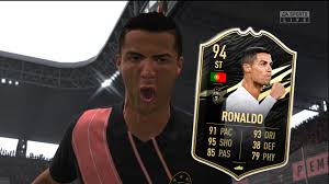 Julian vazquez is a mexican professional football player who best plays at the. Fifa 21 Totw 15 Predictions Zum Neuen Team Der Woche