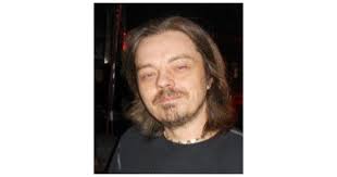 Jack R Fields Obituary (2023)