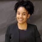 Eureka Math Grade 7 Module 5 Lesson 1 PowerPoint by Sharon Dukes