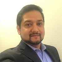 Arup Barat Email & Phone Number