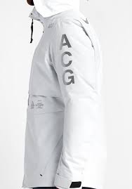 Nikelab Acg Gore Tex 2 In 1 System Jacket All Style And Some Substance Fashion Urban Outfits Streetwear Outfit
