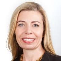 30+ "Ann Berger" profiles