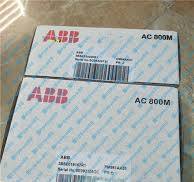 NEW 1PC PM861AK01 ABB Controller 3BSE018157R1
