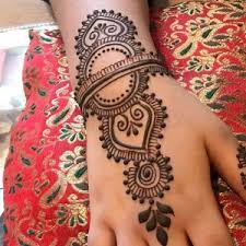 Maybe you would like to learn more about one of these? Top Henna Tattoo Artists For Hire In Paterson Nj 100 Guaranteed Gigsalad