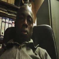 Andrew Abiodun Aigbe Weighbridge Officer Tigerbrand Dangote Paste Linkedin
