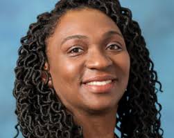 Seminar Participants