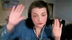 Toronto Song Project (@torontosongproj)