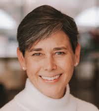 Lincoln Community Foundation Names New CEO