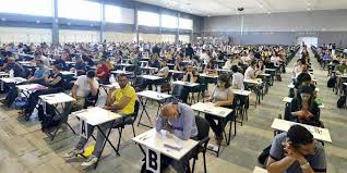 Concorso asl napoli 2 nord. Asl Napoli 2 Nord Assunzioni Per 792 Operatori Socio Sanitari A Lavoro Dal 16 Settembre Il Meridiano News